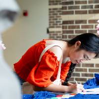 Asian Moonlit Decade7